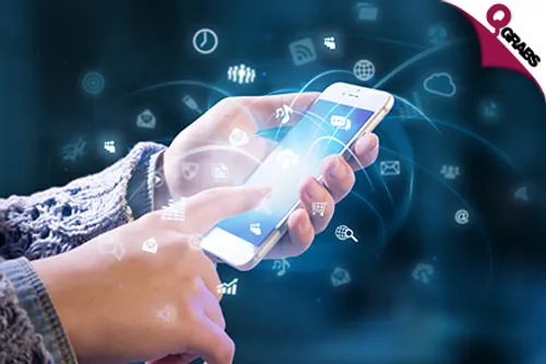 For QR39 Learn to Create Your Own Fun & Useful Mobile Apps with an App Development Online Course! (QR1624 Value)